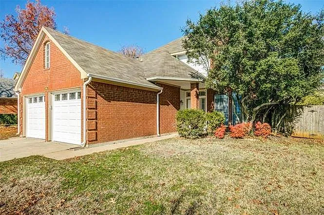 1514 Dublin Cir — Photo 22