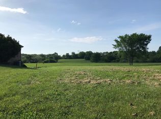 884 W Heather Glen Rd, Nixa, MO 65714