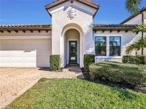 4743 Abaca CIR, NAPLES, FL 34119
