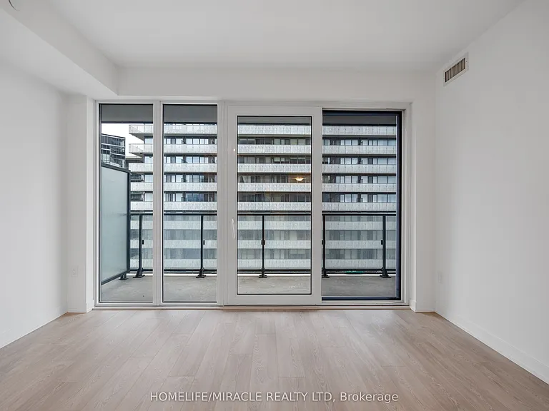 634 Church St #4101 — Photo 17