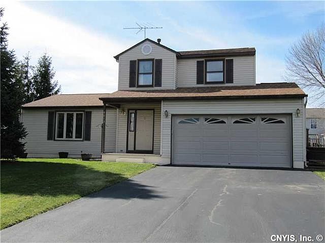 1st image of 4013 Plum Yew Cir