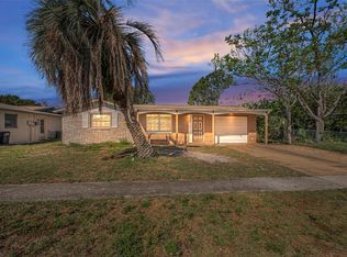 4811 Daphne St, New Port Richey, FL 34652