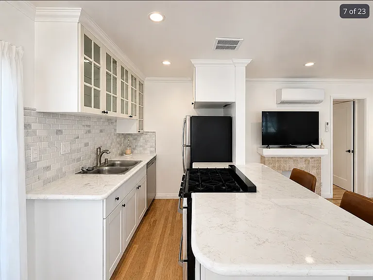 1212 10th St #12B — Photo 10