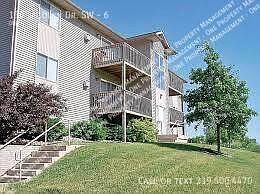 1st image of 130 Jacolyn Dr SW APT 6
