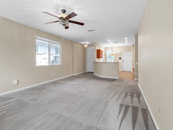 5th image of 2297 Song Sparrow Ln