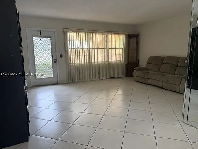 45 Mansfield Dr #45-B — Photo 6