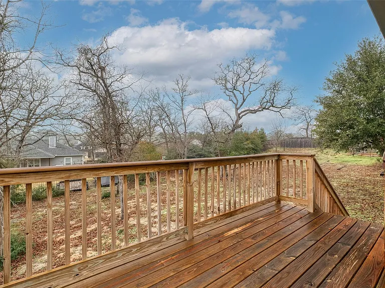 132 Kahalulu Dr — Photo 24