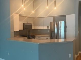 4106 Central Sarasota Pkwy APT 1021, Sarasota, FL 34238