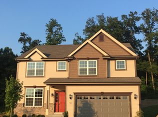 76 Bottle Brook Ct, O'Fallon, MO 63366