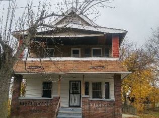 2990 E 111th St, Cleveland, OH