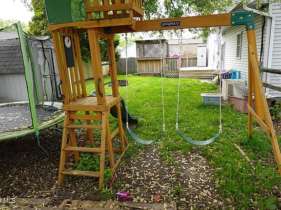 2nd image of 5229 Pageland Dr