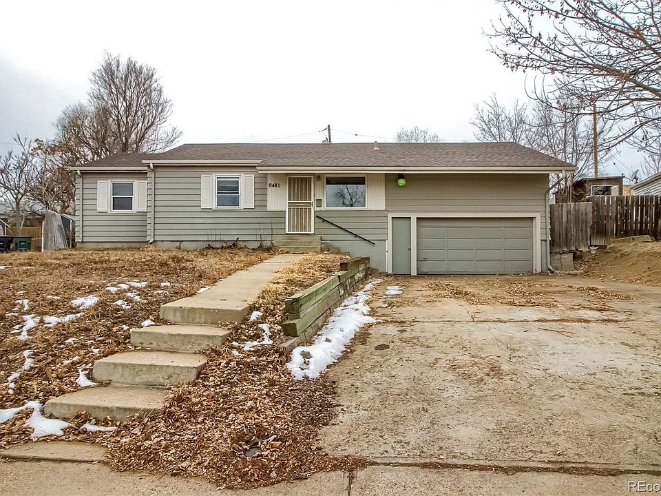 1st image of 9481 Lillian Ln