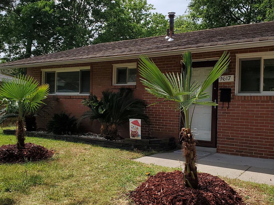 1st image of 9617 Densmore Pl
