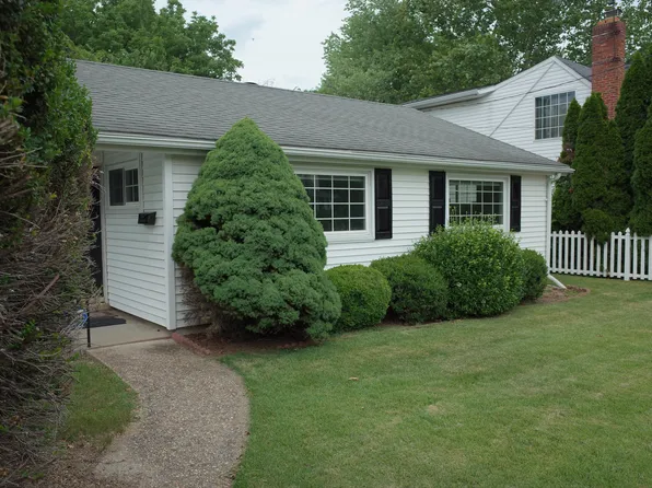 103 Irving St, Laurel, MD 20707