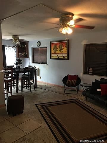 2nd image of 5321 NW 12th St