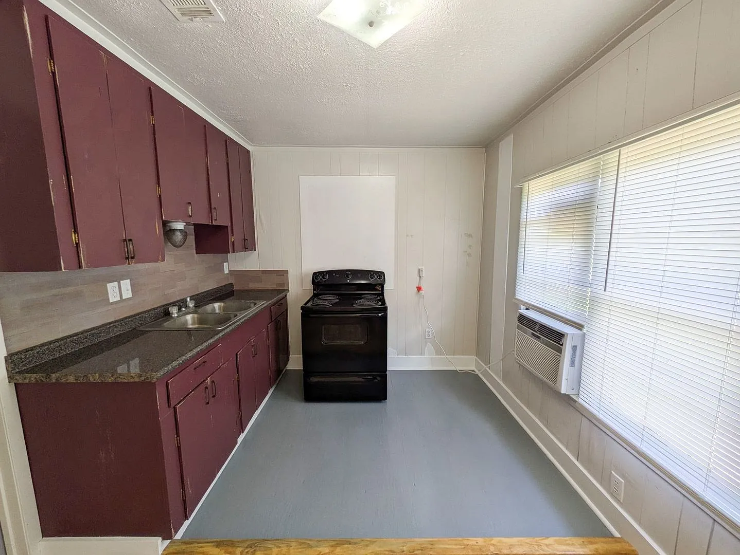 485 Old Hwy 90 W, Unit 30, Vidor, TX 77662 — Photo 4