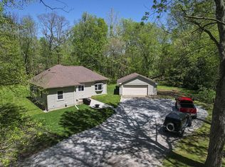 1200 E Washington St, Iowa City, IA 52245
