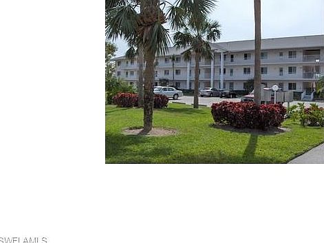 1st image of 3041 Sandpiper Bay Cir #102