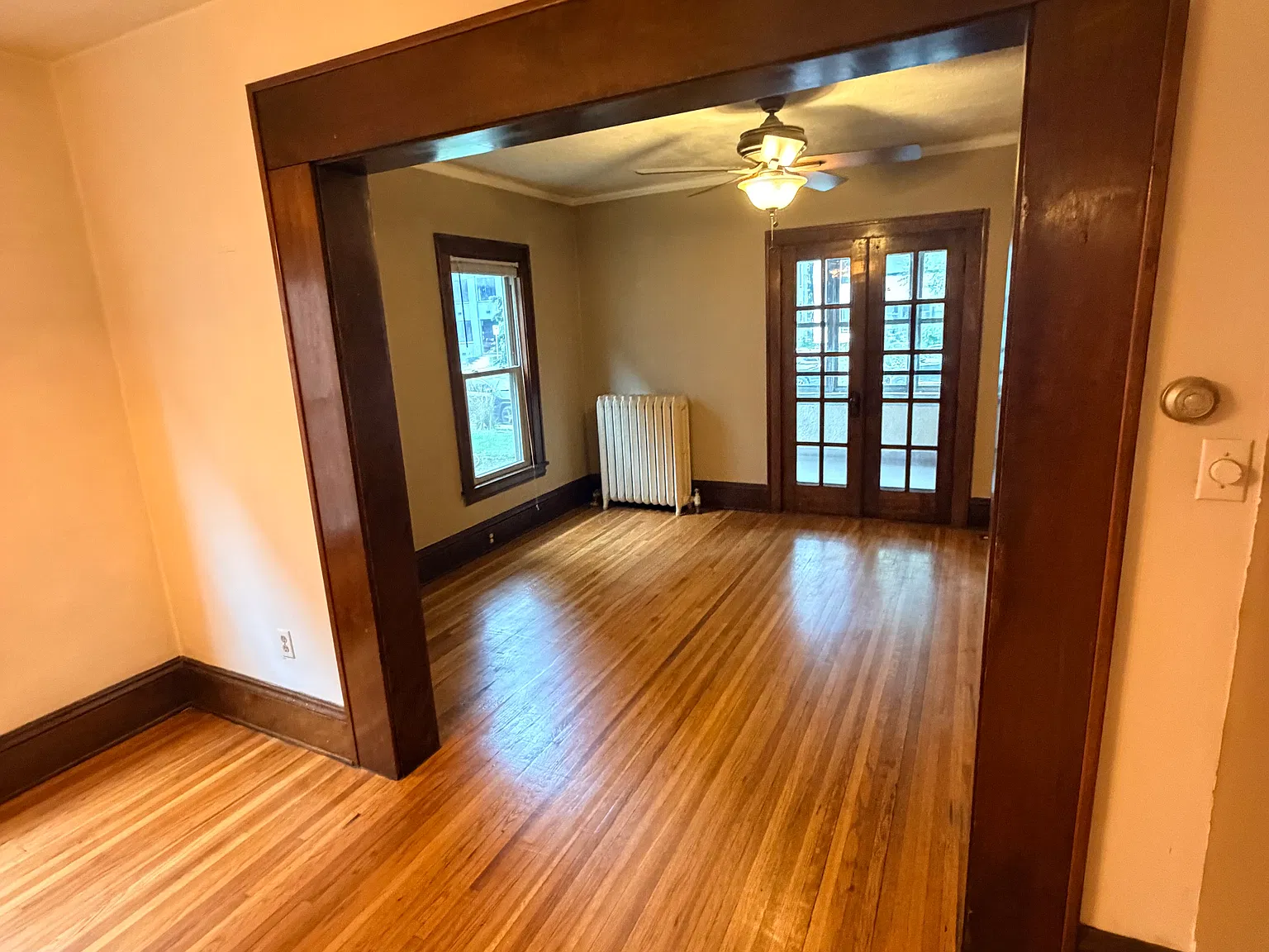 2 bed, 960 sqft, $1,475 — Photo 2
