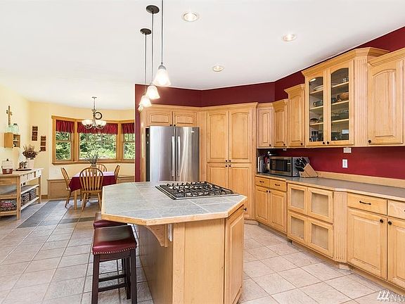 4th image of 7145 SE Dullum Ln