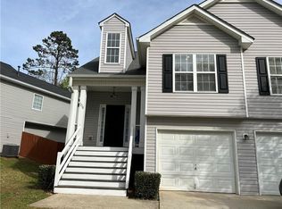 2278 Wingfoot Pl, Decatur, GA 30035