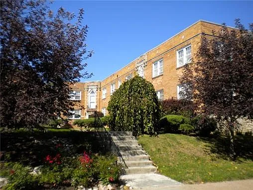 4538 Jarboe St #3 — Photo 12
