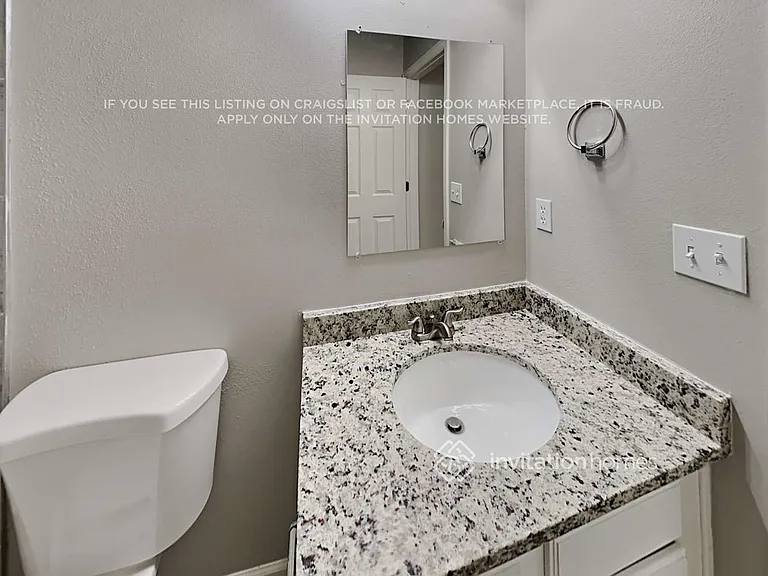 1741 Keswick Rd — Photo 16