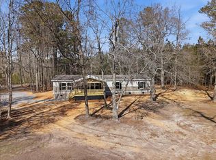662 Country Pond, Cross, SC 29436
