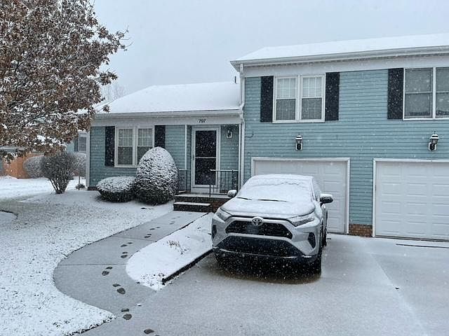 1st image of 797 Glenrock Dr