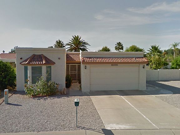 3rd image of 25806 S Dartford Dr