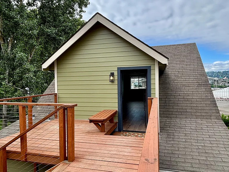 3265 N Interstate Ave #TOP — Photo 20