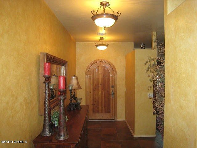 1st image of 9593 E Anasazi Pl