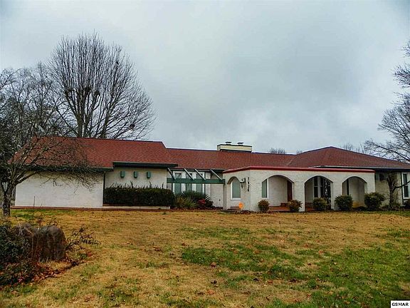 2nd image of 7436 Homestead Dr