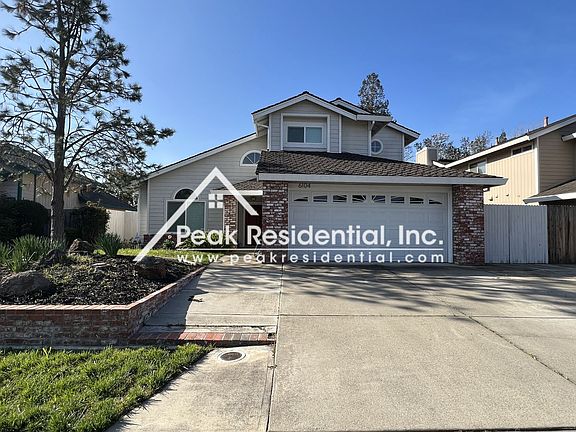 2nd image of 6104 Laguna Vale Way