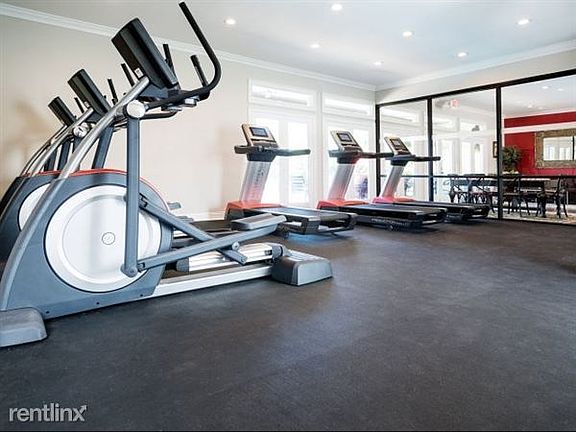 043_1054836f6bbd727_Exercise