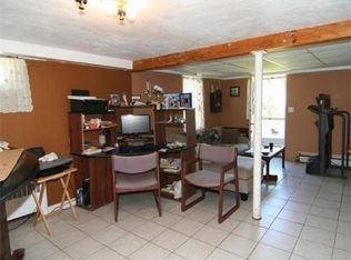 8 Melvin St, Wakefield, MA 01880