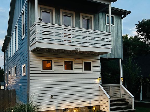 2nd image of 1029 N 6th St