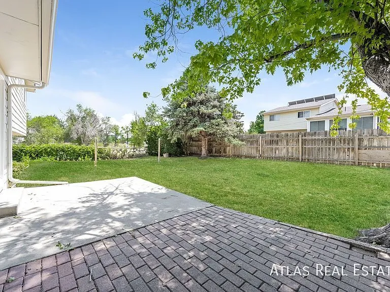 16590 E Baltic Pl — Photo 15