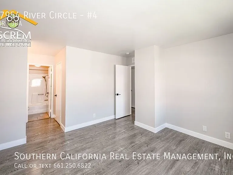 17954 River Cir #4 — Photo 16