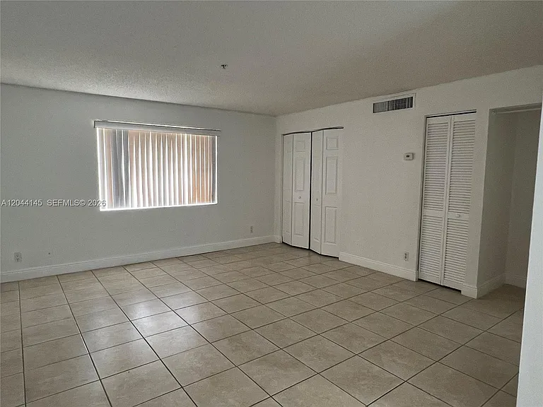4251 NW 5th St #126 — Photo 3