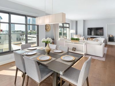 645 Front St Unit 606, San Diego, CA, 92101