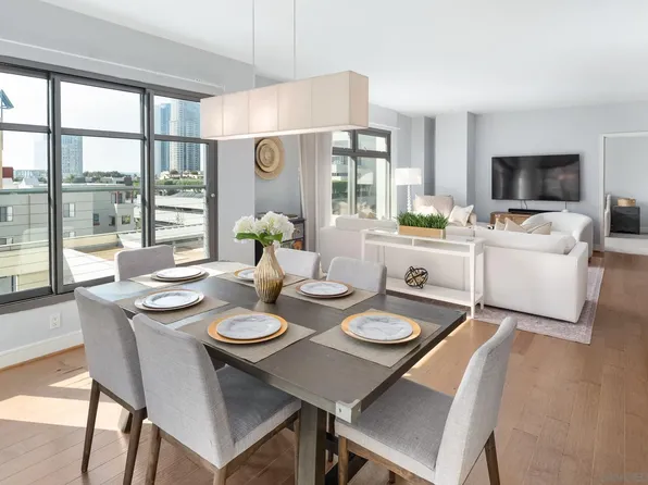 645 Front St Unit 606, San Diego, CA 92101