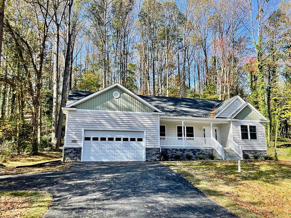 1st image of 29833 Hillview Dr