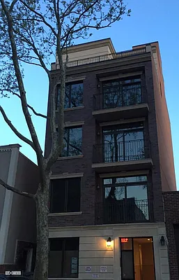 Rented by Citi Habitats | media 14