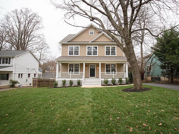 2nd image of 7214 Arthur Dr
