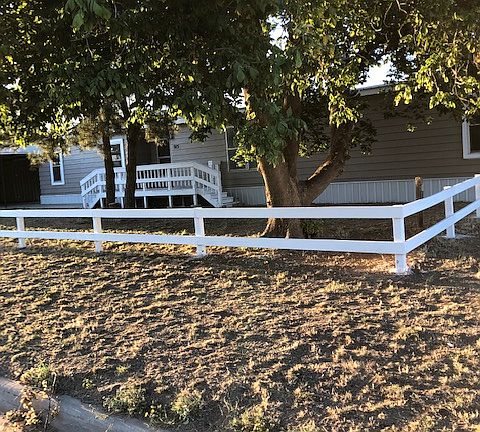 4th image of 515 E Avenue A