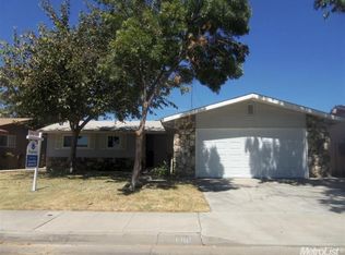 1310 Robin St, Los Banos, CA