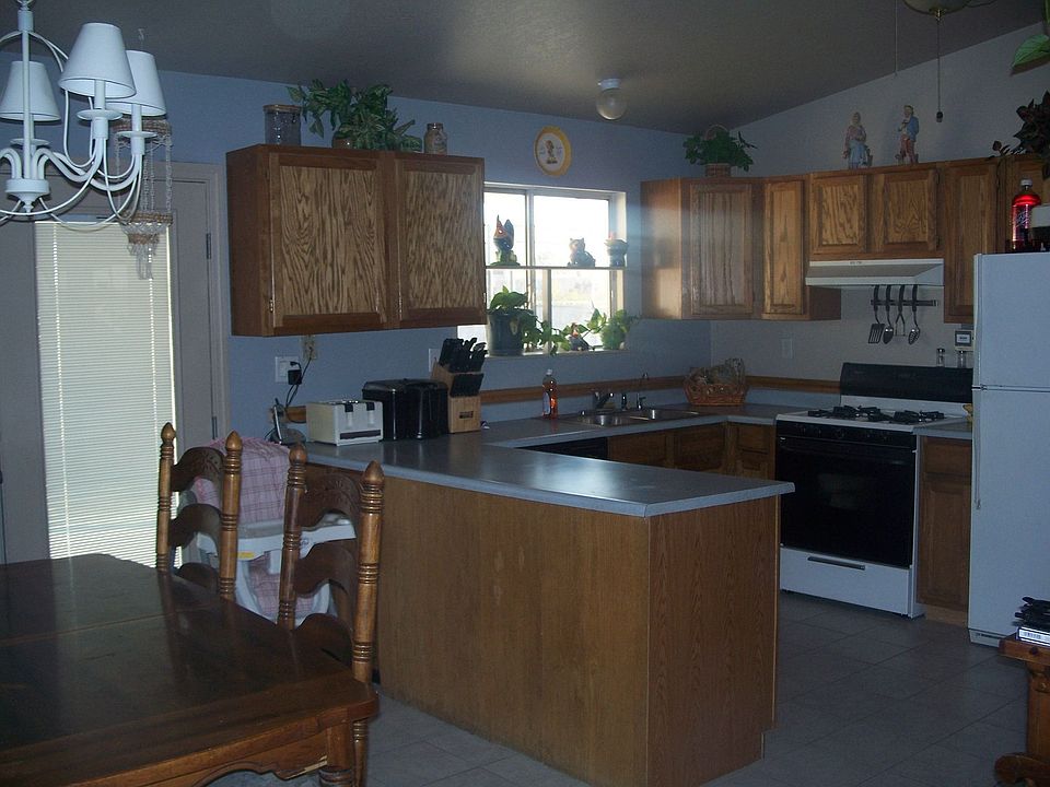 1st image of 4337 Thicket Ave