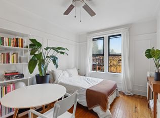 49 Willow St APT 5F, Brooklyn, NY 11201
