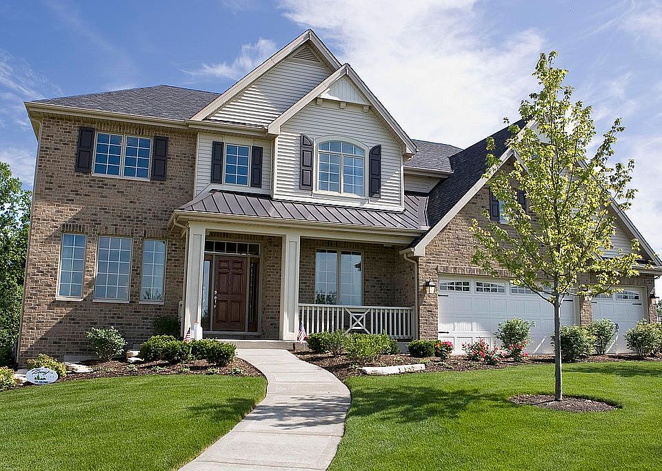1st image of 11462 Greystone Dr